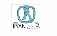 image_2025-12-11_193905571