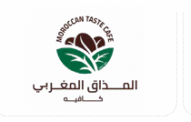 image_2025-12-11_194147968