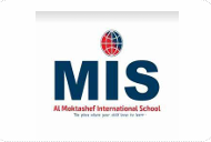 image_2025-12-11_194431767