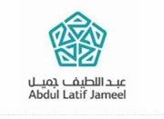 image_2025-12-11_194559700