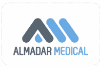 image_2025-12-11_194638150