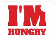 image_2025-12-11_194701144