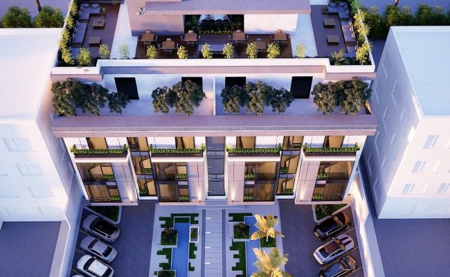 IMG_20260120_123304.jpg (1)